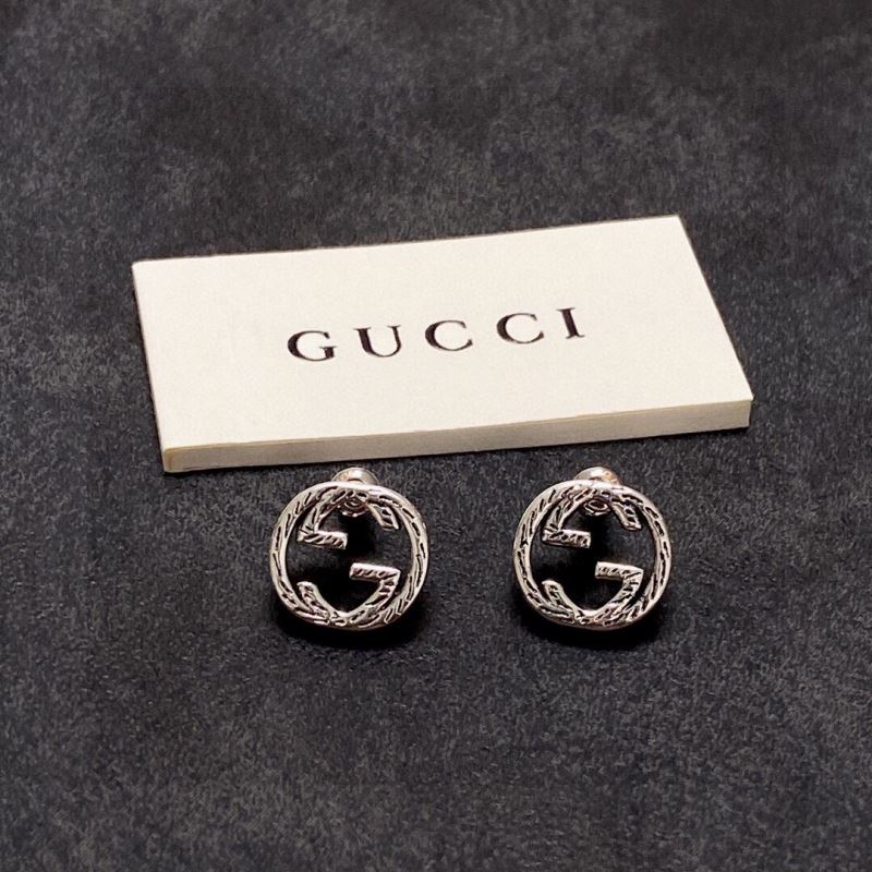 Gucci Earrings